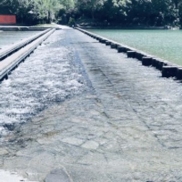 評論圖片 9