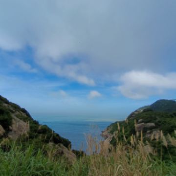 評論圖片 8