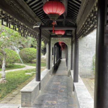評論圖片 4