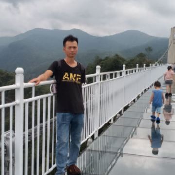 評論圖片 3