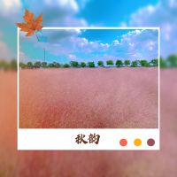 評論圖片 3