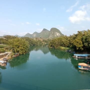 評論圖片 4