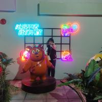 評論圖片 4