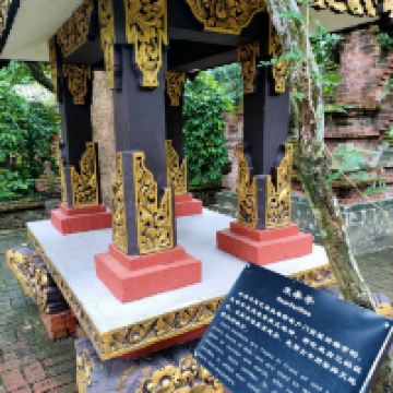 評論圖片 3