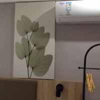 評論圖片 3