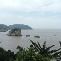 評論圖片 7