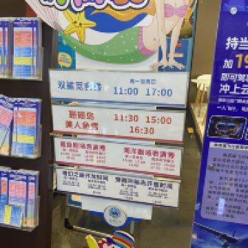評論圖片 7