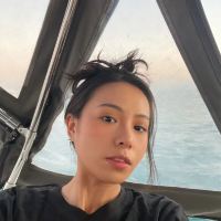 評論圖片 3