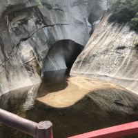 評論圖片 2