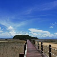 評論圖片 7