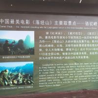 評論圖片 5