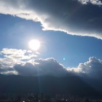 評論圖片 7