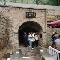評論圖片 3