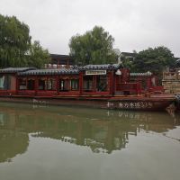 評論圖片 5