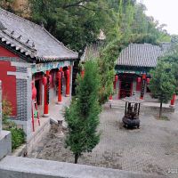 評論圖片 2