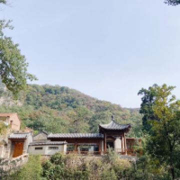 評論圖片 6