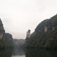 評論圖片 1