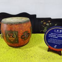 評論圖片 6