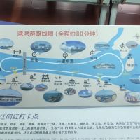 評論圖片 6