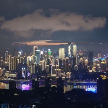 評論圖片 3