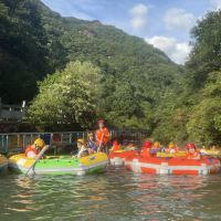 評論圖片 4