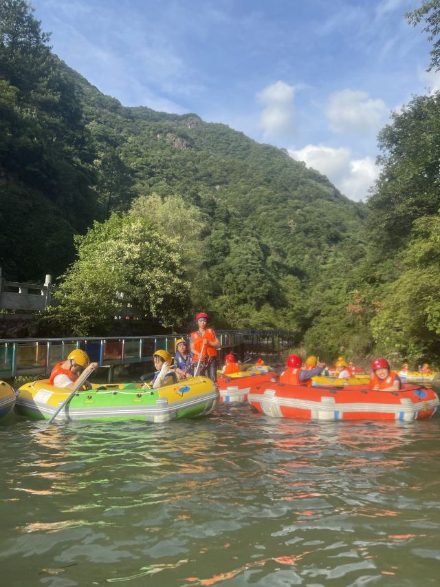 다주에산