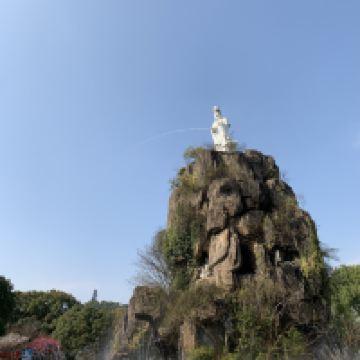評論圖片 1