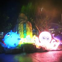 評論圖片 3