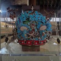 評論圖片 7