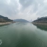 評論圖片 2