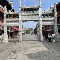 評論圖片 8
