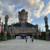 評論圖片 2