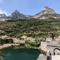 評論圖片 2