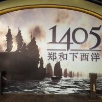 評論圖片 3
