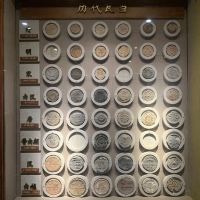 評論圖片 2