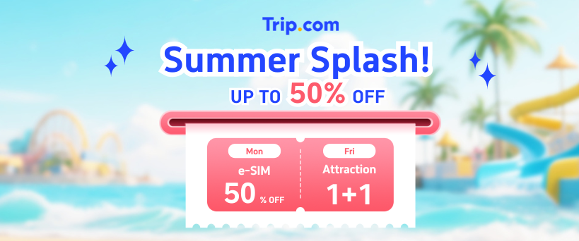 ad slide image
