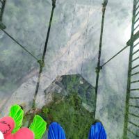 評論圖片 6