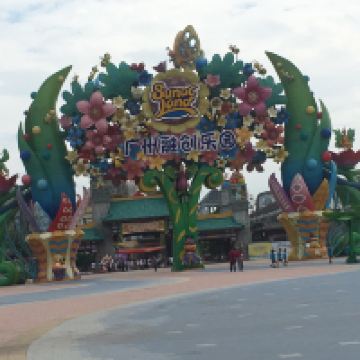 評論圖片 1