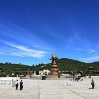 評論圖片 6
