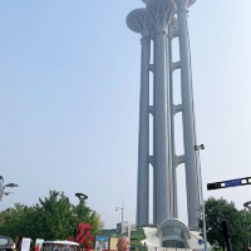 評論圖片 1