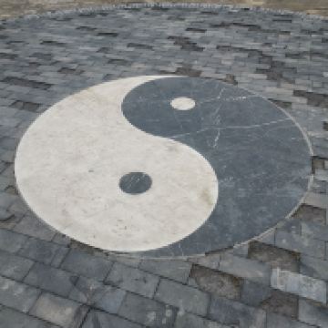 評論圖片 4