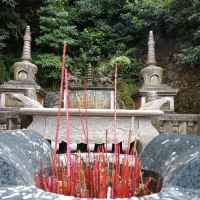 評論圖片 7