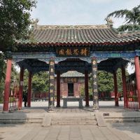 評論圖片 3
