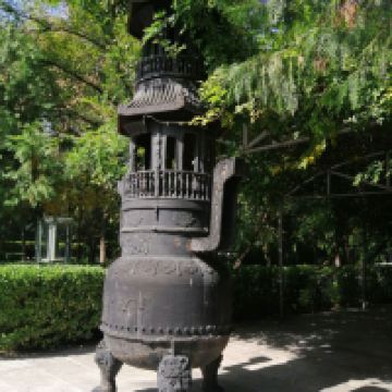 評論圖片 7