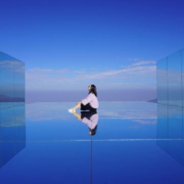 評論圖片 4