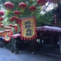評論圖片 2