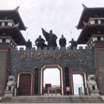 評論圖片 1
