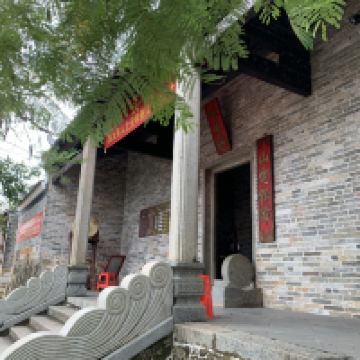 評論圖片 5