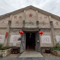 評論圖片 1