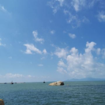 評論圖片 6